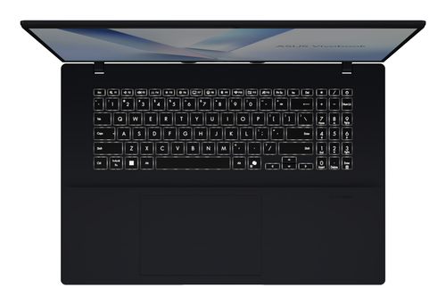 ASUS Vivobook 18 M1807HA-S8022W 18.4'' Copilotplus laptop, afbeelding 6