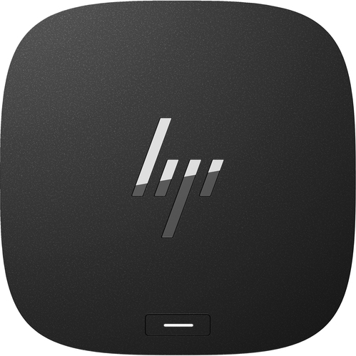 HP Thunderbolt Dock 120W G4 – image 4