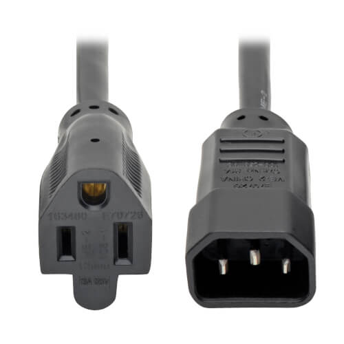 Tripp Lite P002-001-13A