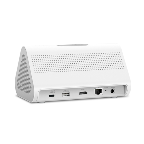 TP-Link Tapo H500 CentralHub, afbeelding 3