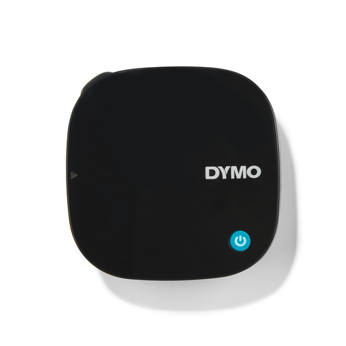 Dymo LetraTag 200B Bluetooth Label Printer 2172855 - image 5