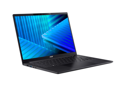 Acer TravelMate NX.BVKEH.001 laptop – image 3