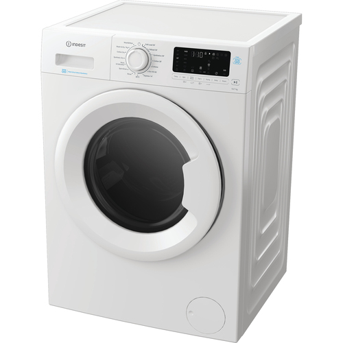 Indesit IDP 10747 PUSH&GO UK – image 3