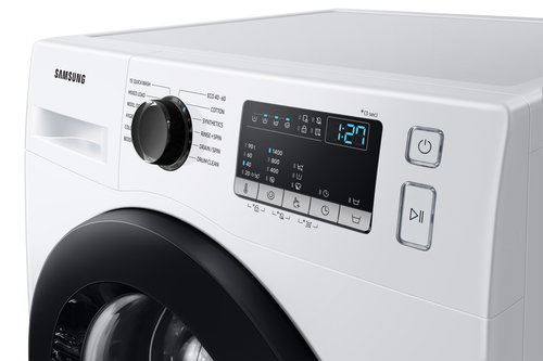 Samsung WW90T4040CE/EU washing machine Front-load – image 7