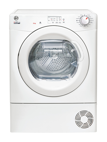 Hoover HLE H8A1LE-80