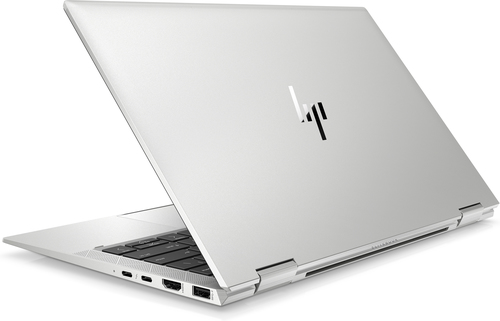 HP 1030 7G – image 4