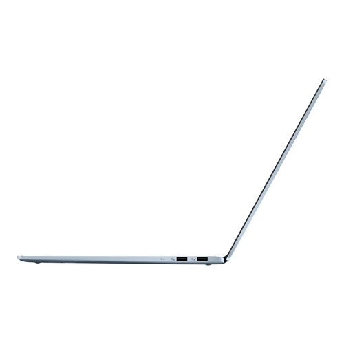 ASUS Vivobook S16 Flip TP5608QA-U4031W Copilot+ PC Snapdragon X1-26-100 Hybrid (2-in-1) – image 4