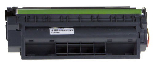 MM Black Laser Toner - HP 24A (Q2624A) - For HP LaserJet – image 2