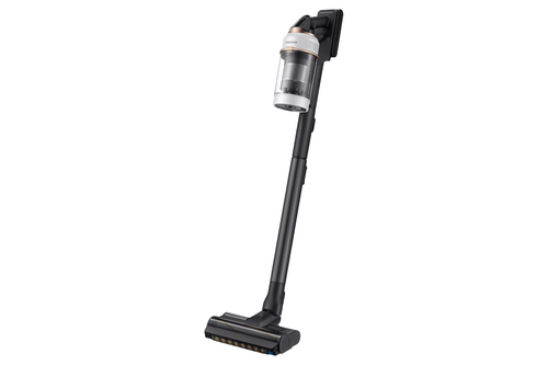 Samsung VS20A95823W 2-in-1 stick vacuum Battery Dry Bagless – image 4