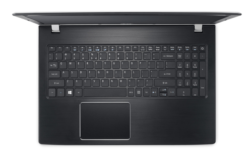 Acer Aspire E E5-575-37LP Intel® Core™ i3 i3-6100U Laptop – image 5
