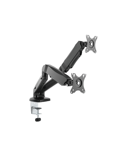 ICY BOX IB-MS304-T monitorarm, afbeelding 10
