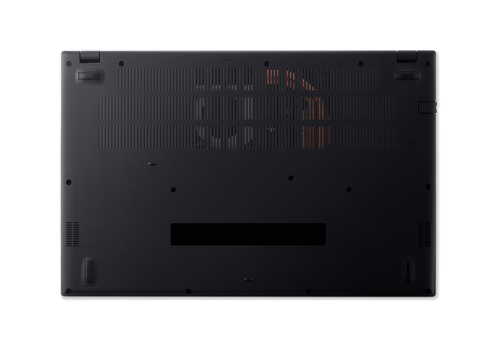 Acer Aspire 3 A317-54 Intel® Core™ i3 i3-1215U Laptop – image 9