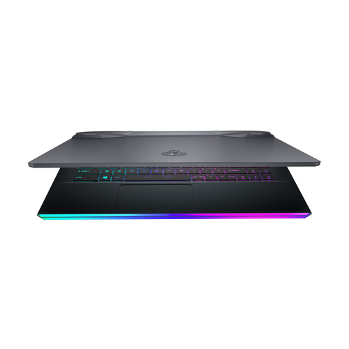 MSI GE66 11UH-459 Raider – image 4