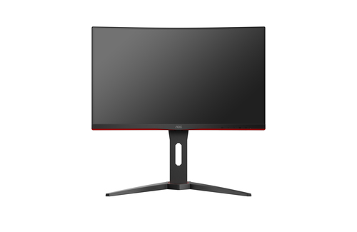 AOC G1 C24G1A computer monitor – image 5