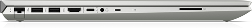 HP ENVY 17-bw0005na Intel® Core™ i7 i7-8550U Laptop – image 5