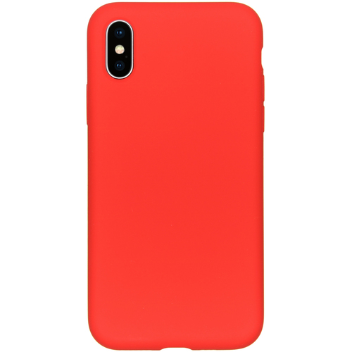 Accezz IPXs60839803 mobile phone case – image 1