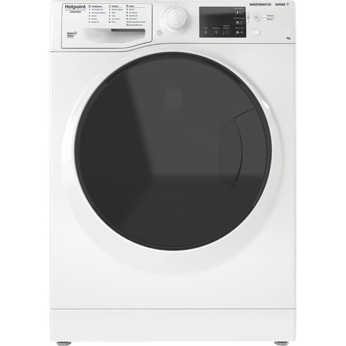 Hotpoint RSSG 726D IT