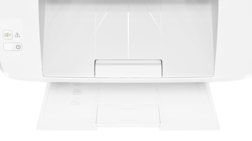 HP LaserJet Pro M15a – image 9