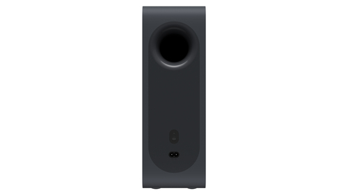 TCL A A65K soundbar speaker Titanium 3.1.2 channels – image 5
