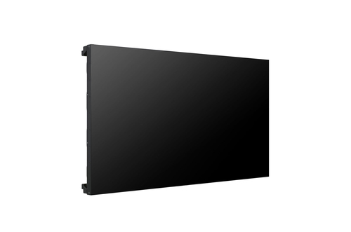 LG 55VL5F-A pantalla mural de vídeo LED Interior / exterior
