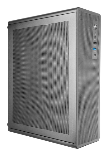Tacens Aeroslim 500