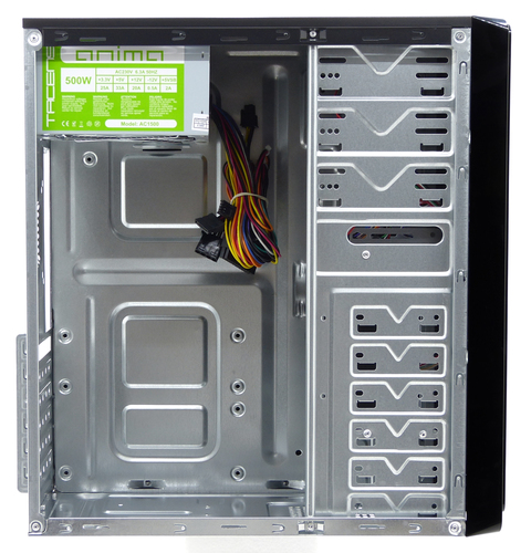Tacens Anima AC1500 – image 4