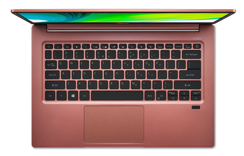Acer Swift 3 SF314-59-58NR Intel® Core™ i5 i5-1135G7 Laptop – image 8