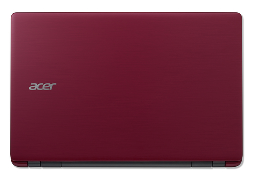 Acer Aspire E E5-571-34RR Intel® Core™ i3 i3-4005U Laptop – image 3