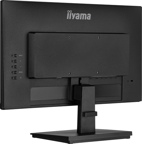 iiyama ProLite XU2292HSU-B6 computer monitor – image 9
