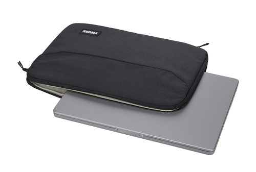 Thule TLS114 - Black – image 4