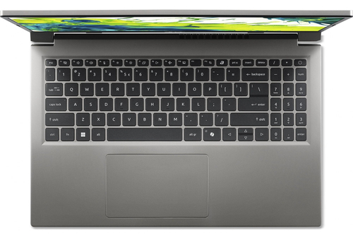 Acer Aspire Lite (AL15-33P-32CK) -15 inch Laptop, afbeelding 7