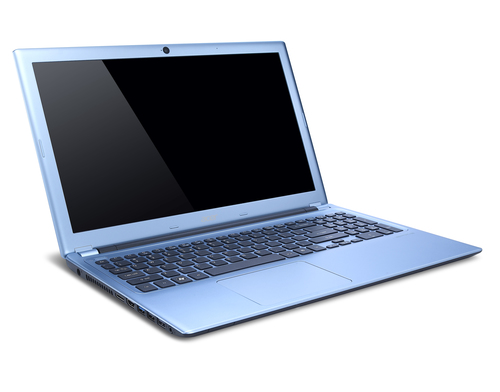 Acer Aspire 571-33224G75Mabb Intel® Core™ i3 i3-3227U Laptop – image 5