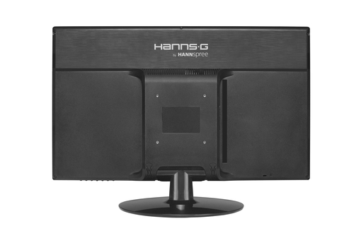 Hannspree HS 245 HPB – image 3