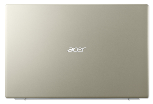 Acer Swift 1 SF114-34-C2M6 Intel® Celeron® N N4500 Laptop – image 3