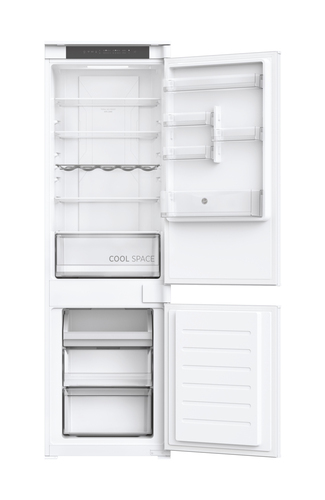 Hoover HOBT3518EW Built-in – image 2