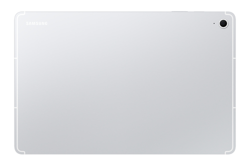Samsung Galaxy Tab S10 FE+ (13.1 - image 3