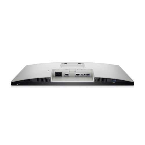 Dell S Series 24 Video Conferencing Monitor - S2422HZ – image 8