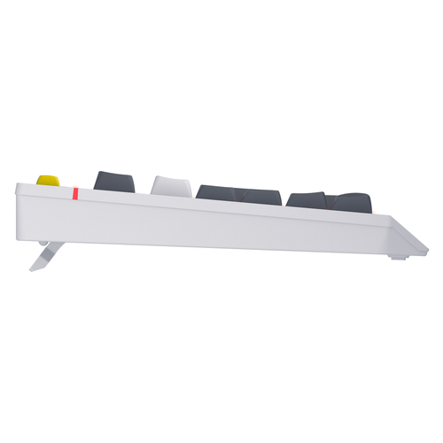 HATOR Icefall Wit, grijs - Toetsenbord, afbeelding 2
