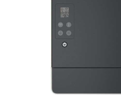 IMPRESSORA HP SMART TANK 210COM WIRELESS E SEM ADF            .