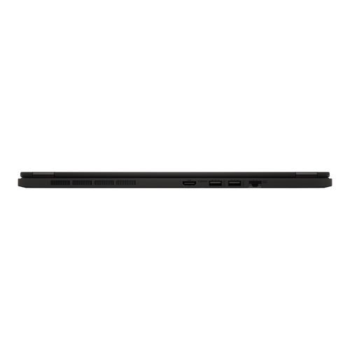 MSI Commercial 14 H A13MG-031FR – image 8