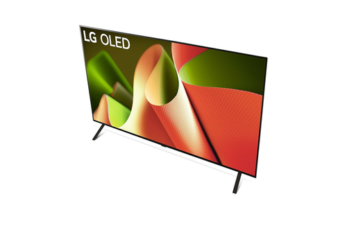 LG OLED65B42LA (2024), afbeelding 7