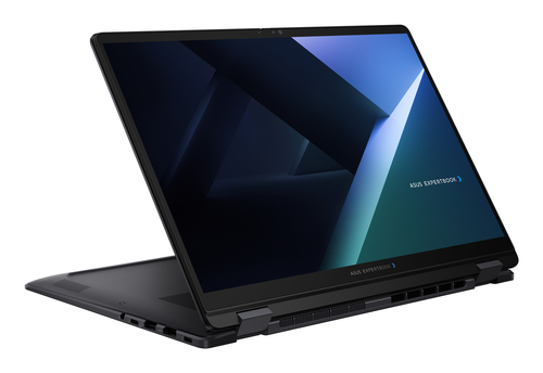 ASUS ExpertBook B5406FMA-U70028X Intel Core 5 320 Hybrid (2-in-1) – image 7