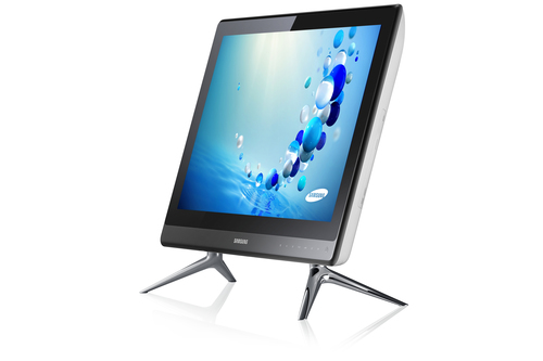 Samsung DDM500A2D-AN14 Intel Pentium G G2020T – image 5