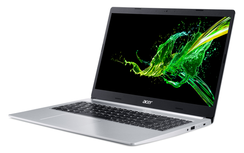 Acer Aspire 5 A515-54G-51YT Intel® Core™ i5 i5-10210U Laptop – image 4