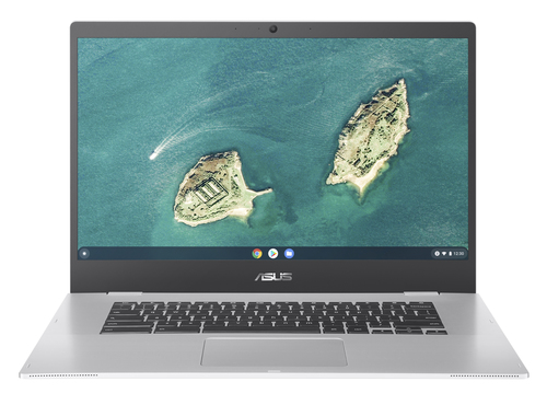 ASUS Chromebook CX1 CX1500CNA-BR0077 Intel® Celeron® N N3350