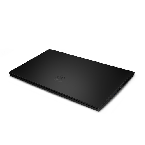 MSI GS66 11UH-054PL Stealth – image 7