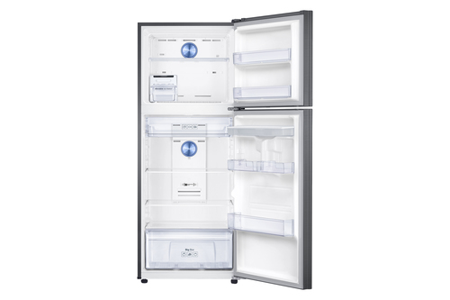 Samsung RT38A5930BS Freestanding – image 2