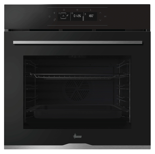 Hoover 33703933 HO6 S5G3YTX – image 1