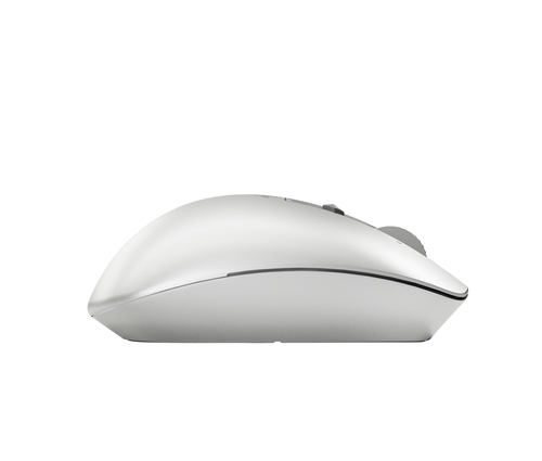 HP 930 Creator Wireless Mouse – image 3
