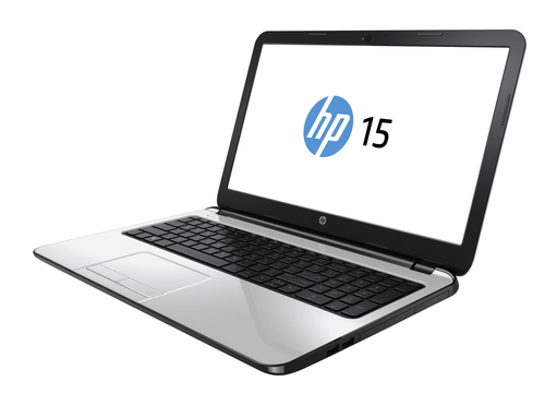 HP 15-r004tx Intel® Core™ i5 i5-4210U Laptop – image 3